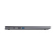 ACER NTB Aspire 15 (A15-61M-R9BR),R5-8640HS,15.6"FHD,16GB,512GB SSD,Radeon 760M,W11H,Gray