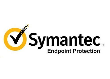 Endpoint Protection Small Business Edition, Initial Hybrid SUB Lic with Sup, 25-49 DEV 2 YR