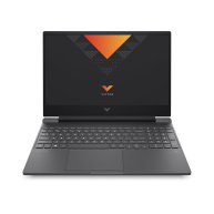 NTB HP Victus Gaming Laptop 15-fa2751nc,15.6" FHD, i5-13420H, 16GB DDR4, SSD 512 GB, RTX 4050 6GB, Freedos