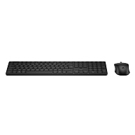 490C Multi-Device Mouse Keyboard