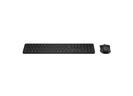 490C Multi-Device Mouse Keyboard