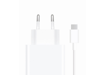 Xiaomi 67W Charging Combo (Type-A) EU