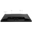 LENOVO LCD E20-30 - 19.5”,TN,matný,16:9,1600x900,170/160,2ms,250cd/m2,1000:1,HDMI,VGA,VESA