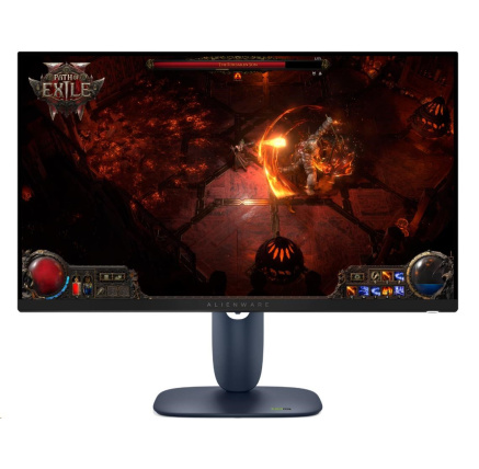 DELL LCD GAME-AW2725DM - 27"/IPS/LED/2560x1440/16:9/180Hz/1ms/1000:1/400 cd/m2/HDMI/DP/PIVOT/VESA/3YNBD (210-BQWQ) DELL LCD GAME-AW2725DM - 27"/IPS/LED/2560x1440/16:9/180Hz/1ms/1000:1/400 cd/m2/HDMI/DP/PIVOT/VESA/3YNBD (210-BQWQ)