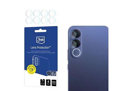 3mk Lens Protection pro Vivo V70 FE