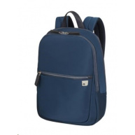 Samsonite ECO WAVE Backpack 14,1" Midnight blue