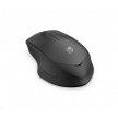 HP myš - 280 Silent Mouse, wireless