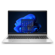 HP NTB ProBook 450 G9 i3-1215U 15.6 FHD UWVA 250 HD, 8GB, 512GB, FpS, ax, BT, Backlit kbd, Win11, 3y onsite