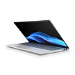 HP NTB EliteBook 8 G1a 16" R5-230 WUXGA 400 IR 5MP, 1x16GB, 512GB, WiFi7, BT, FpS, backlit keyb, Win11Pro, 3y onsite