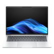 HP NTB EliteBook 8 G1i 14" U5-228V WUXGA 400 5MP IR, 32GB, 1TB, WiFi7, BT, FpS, backlit keyb, Win11Pro, 3y onsite