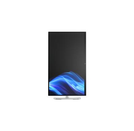 HP AiO EliteStudio 8 G1i 27 NT U5 235,1x16GB DDR5,512GB M.2,WiFi7+BT,usb kl. a myš,280W pl.,DP+HDMI+TB4(PD100W),Win11Pro HP AiO EliteStudio 8 G1i 27 NT U5 235,1x16GB DDR5,512GB M.2,WiFi7+BT,usb kl. a myš,280W pl.,DP+HDMI+TB4(PD100W),Win11Pro