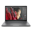 HP NTB ZBook 8 14 G1i Intel Core U9 285H,UMA,2×16GB,1TGB,WQXGA 120hz 500nit,Wi-Fi 7+BT 5.4, FPS,Win11Pro,3y onsite
