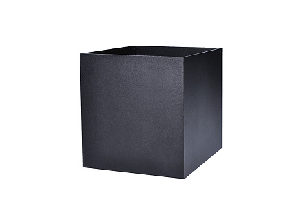 Solight LED venkovní nástěnné osvětlení Parma, 6W, 420lm, 3000K, černá