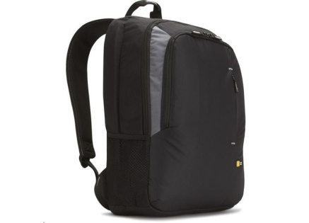 Case Logic batoh VNB217 pro notebook 17", černá