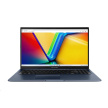 ASUS NTB Vivobook 15 (X1502VA-NJ1253W), i5-13420H, 15.6" 1920 x 1080, 8GB, 512GB SSD, UHD, W11 Home, Blue