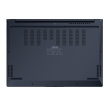 ASUS NTB Zenbook 14 OLED (UX3405CA-OLED230X), Ultra9 285H, 14" 1920x1200, 16GB, 1TB SSD, Intel Arc, W11 Pro, Ponder Blue