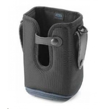 Zebra pouzdro MC91XX-G Zebra pouzdro MC91XX-G