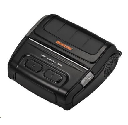 Bixolon SPP-L410, USB, RS232, Wi-Fi, 8 dots/mm (203 dpi), linerless, ZPLII, CPCL Bixolon SPP-L410, USB, RS232, Wi-Fi, 8 dots/mm (203 dpi), linerless, ZPLII, CPCL