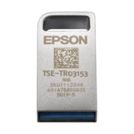 Epson TSE, USB