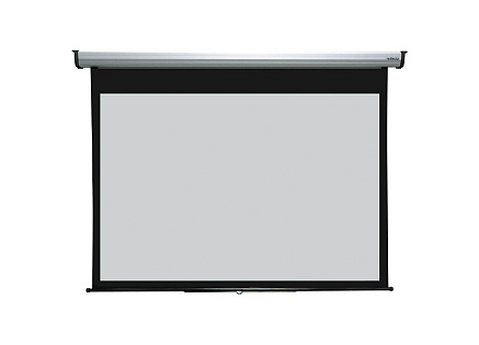 Reflecta MOTOR Ultra Lux (200x183cm, 4:3, viditelné 190x143cm) plátno motorové