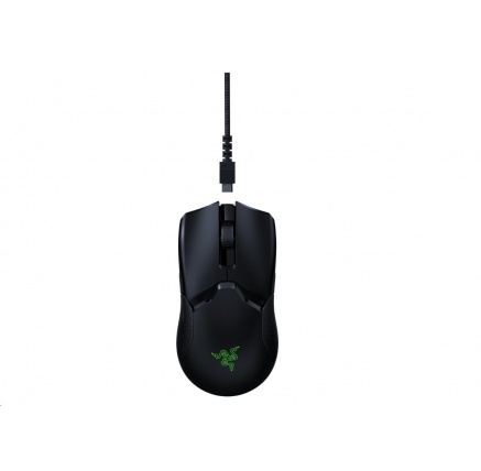 RAZER Herní myš Viper Ultimate, optická