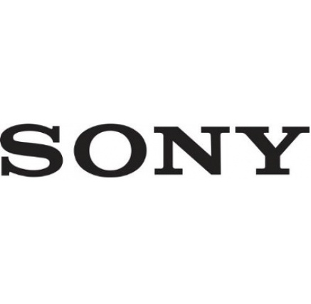SONY 4yr extension providing total 5 year software support for PWA-VP100 main software