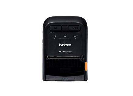 BROTHER  RJ-2055WB mobilní tiskárna účtenek