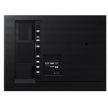 SMART Signage LED QM43R-T 43" LH43QMRTBGCXEN