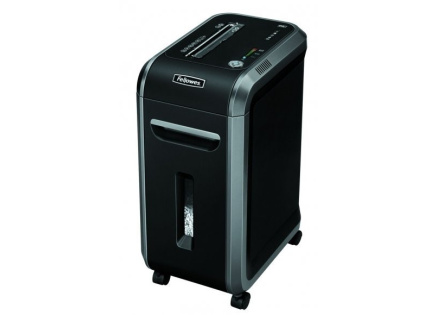 Skartovač Fellowes 99 Ci