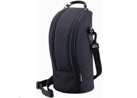 Canon LZ1328 pouzdro na objektiv Canon LZ1328 pouzdro na objektiv