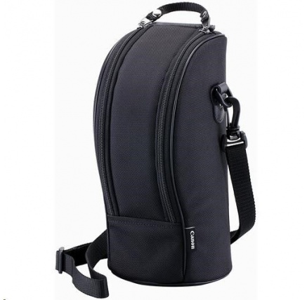 Canon LZ1328 pouzdro na objektiv Canon LZ1328 pouzdro na objektiv