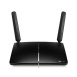 TP-Link Archer MR600 OneMesh WiFi5 router (AC1200, 2,4GHz/5GHz, 3xGbELAN,1xGbEWAN, 4G LTE, Cat6, 1xMicroSIM)