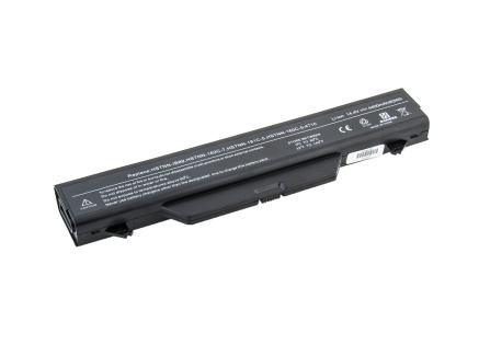 AVACOM baterie pro HP ProBook 4510s, 4710s, 4515s series Li-Ion 14,4V 4400mAh