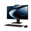 ASUS PC AiO ExpertCenter P44 (P440VAK-BPC234X), i5-13420H, 23.8" 1920 x 1080, 16GB, 512GB SSD, UHD, W11 Pro, Black
