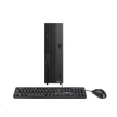ASUS PC Desktop ExpertCenter D7 SFF (D701SERES-514500165XA), i5-14500, 8.6L, 16GB, 512GB SSD, UHD 770, W11P Edu, Black
