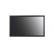 LG 22" signage 22SM3G FHD, 250nit, 16h, WebOS 4.0