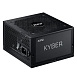 ADATA XPG zdroj KYBER 850W, 80+ GOLD, ATX 3.0
