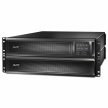 APC Smart-UPS X 3000VA Rack/Tower LCD 200-240V, 2U (2700W)