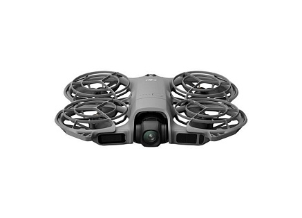 DJI Neo 2