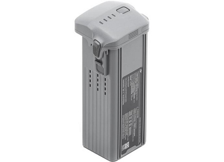 DJI Air 3S Intelligent Flight Battery