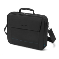 DICOTA Multi TWO 13-14, black