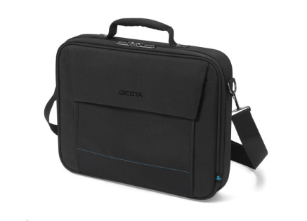 DICOTA Multi TWO 13-14, black