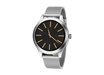 MaxCom Smartwatch FW44 Silver 2