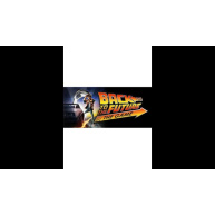 Back to the Future (PC/MAC) DIGITAL
