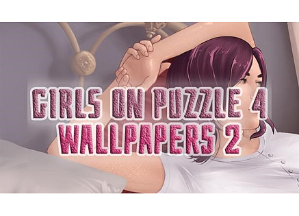 PayDay 2 (PC) DIGITAL PayDay 2 (PC) DIGITAL