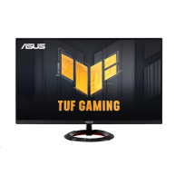 ASUS LCD 27" VG279Q3R TUF Gaming, Full HD, 180Hz, Fast IPS, Extreme Low Motion Blur, 1ms,  FreeSync,100% sRGB
