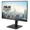 ASUS LCD 23.8" VA249QGS Business Monitor 1920x1080 IPS Full HD Frameless 120Hz Adaptive-Sync 1ms MPRT HDMI DP VGA