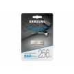 Samsung USB 3.1 Flash Disk 256GB - silver