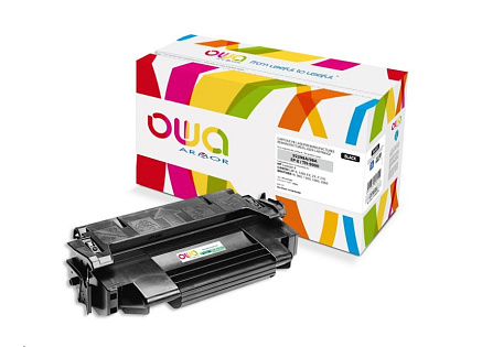 OWA Armor toner pro BROTHER HL 3140, 3150, 3170, DCP 9020, MFC 9140, 15000 str., DR241CL, válec/drum (DR241CL) OWA Armor toner pro BROTHER HL 3140, 3150, 3170, DCP 9020, MFC 9140, 15000 str., DR241CL, válec/drum (DR241CL)