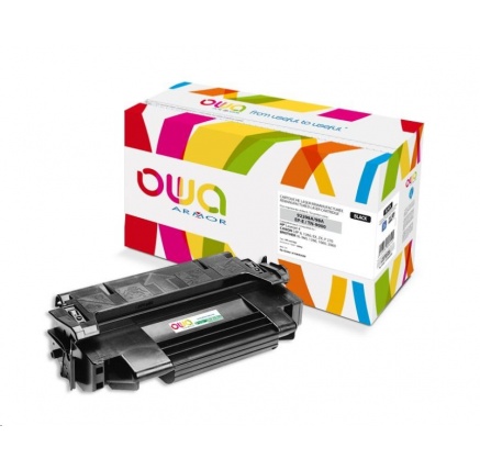 OWA Armor toner pro BROTHER HL 3140, 3150, 3170, DCP 9020, MFC 9140, 15000 str., DR241CL, válec/drum (DR241CL) OWA Armor toner pro BROTHER HL 3140, 3150, 3170, DCP 9020, MFC 9140, 15000 str., DR241CL, válec/drum (DR241CL)